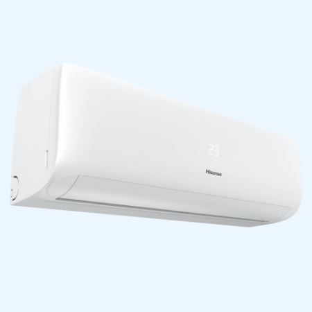 AS-12HR4RLRCJ01 NEXT Classic A Hisense Классическая сплит-система (комплект)